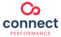 Connect Performance